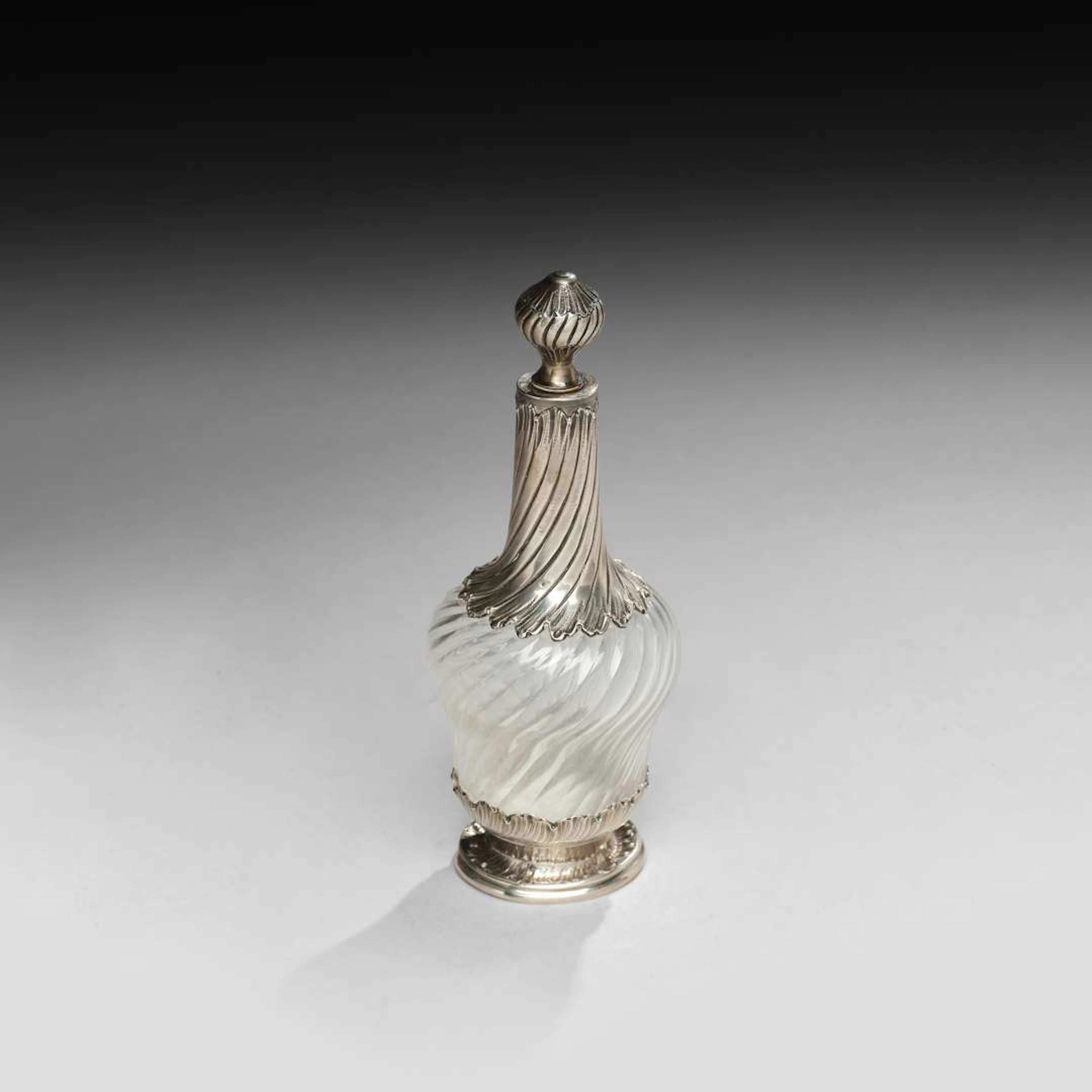 BOTTLE