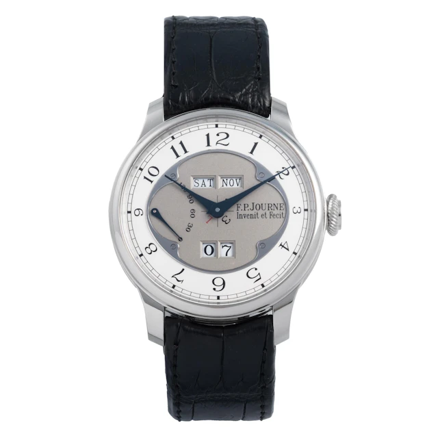 FP JOURNE