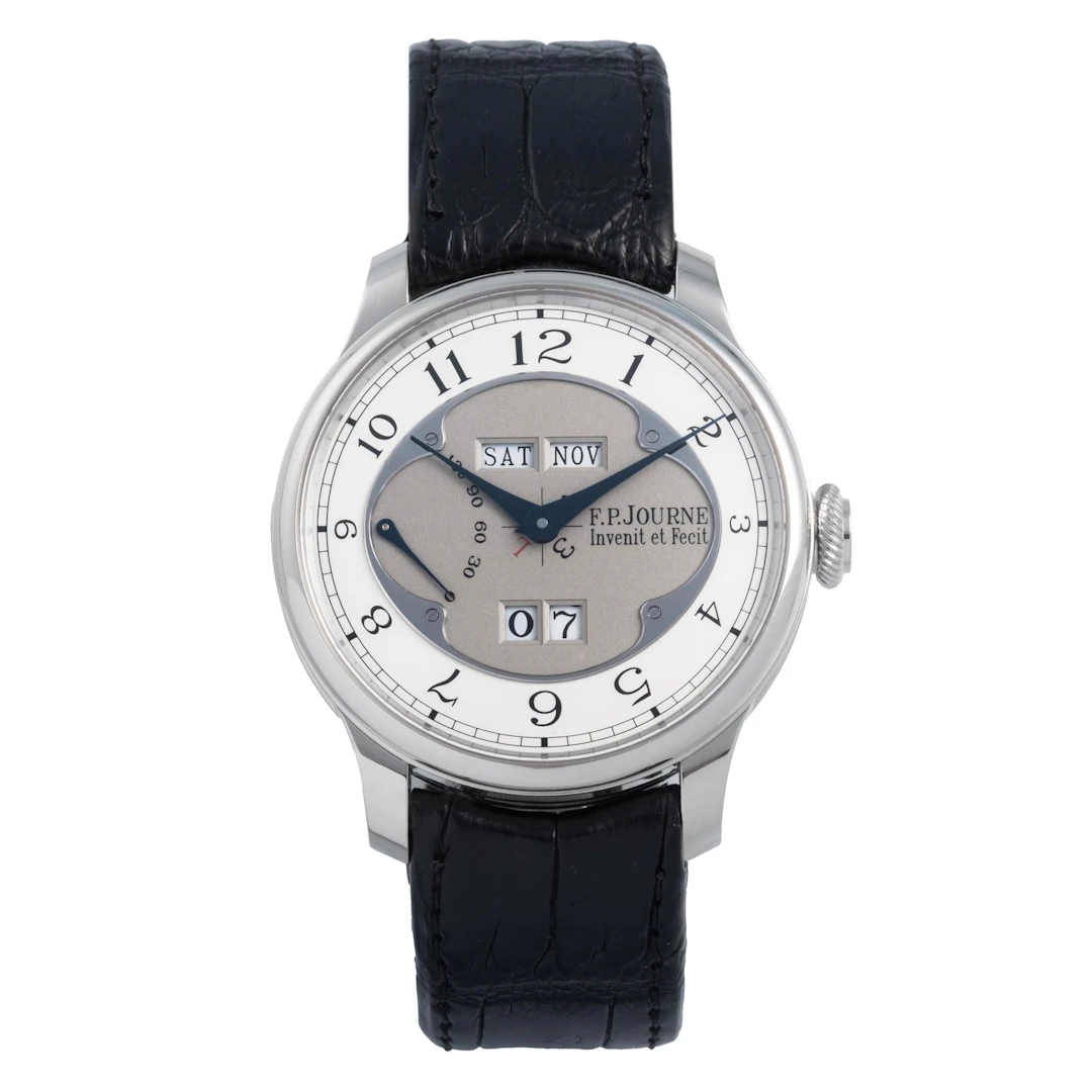 FP JOURNE