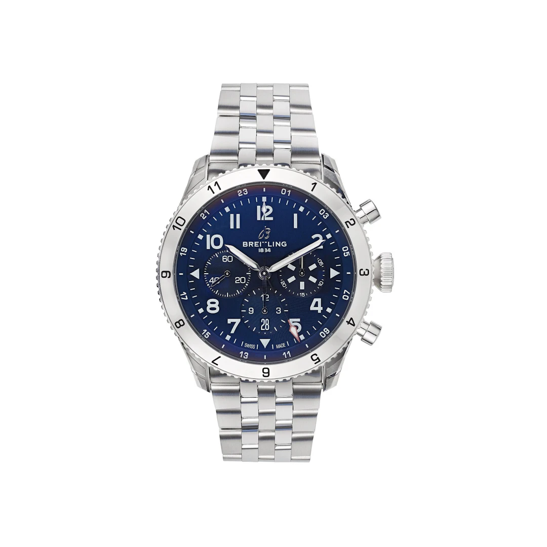 BREITLING
