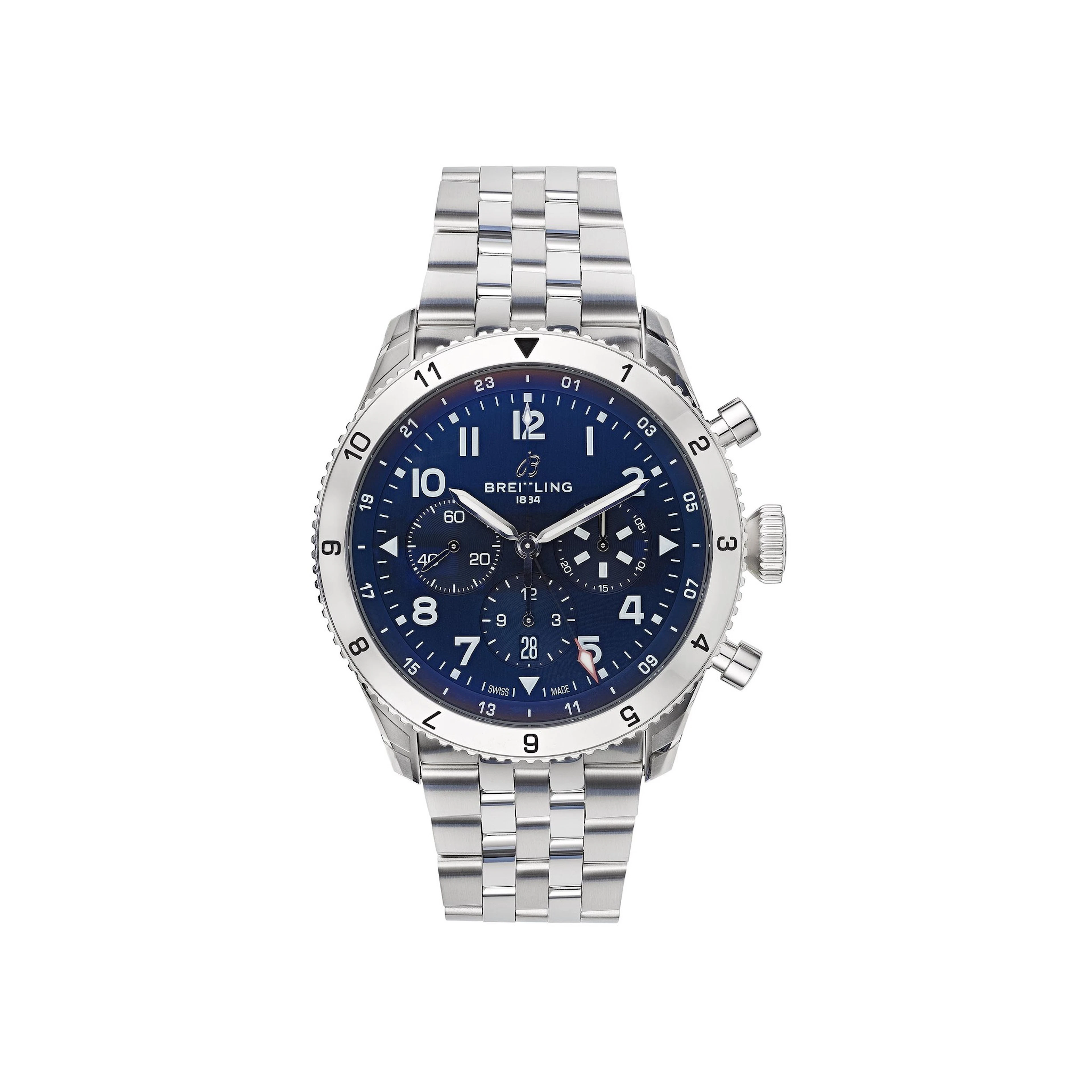 BREITLING