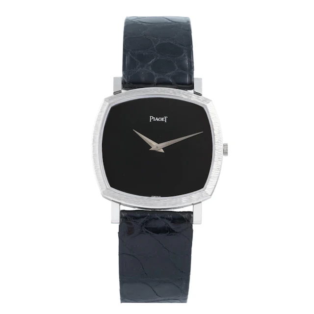 PIAGET