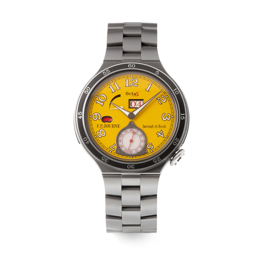 FP JOURNE