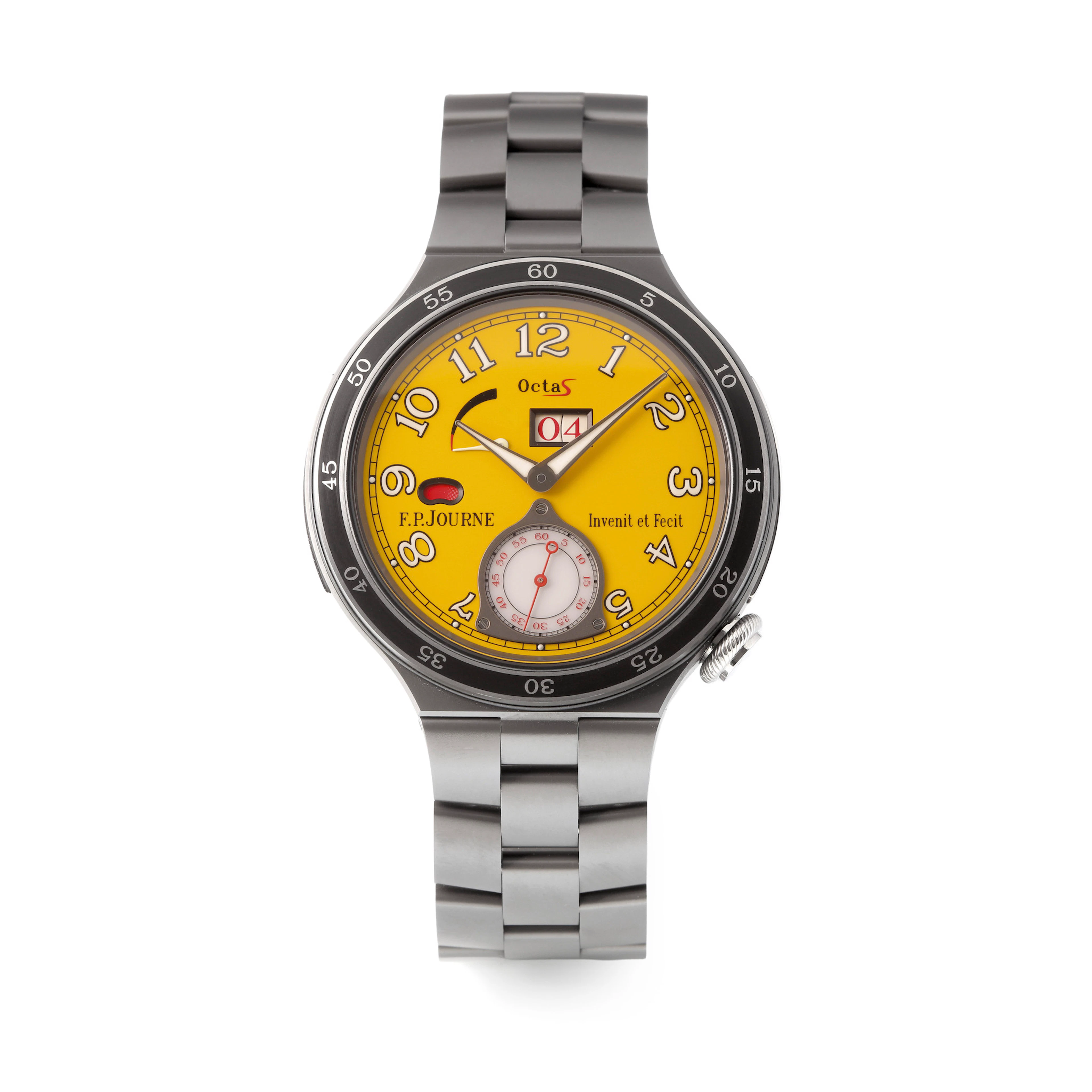 FP JOURNE