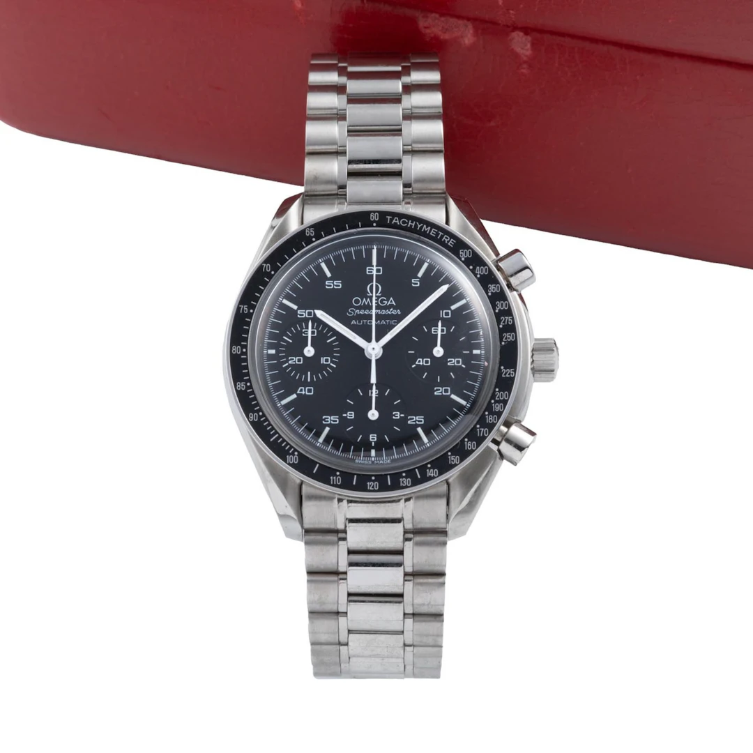 OMEGA
