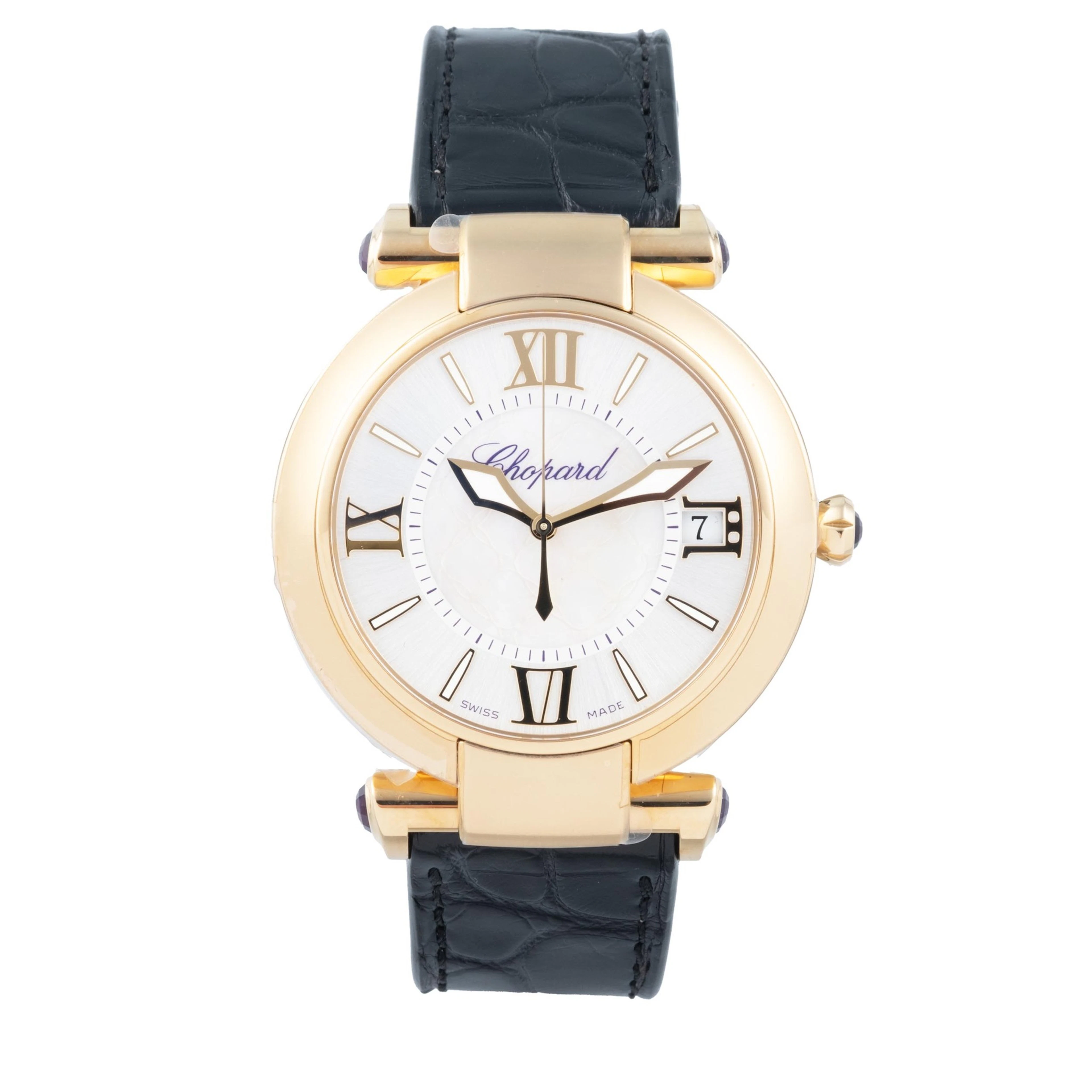 CHOPARD