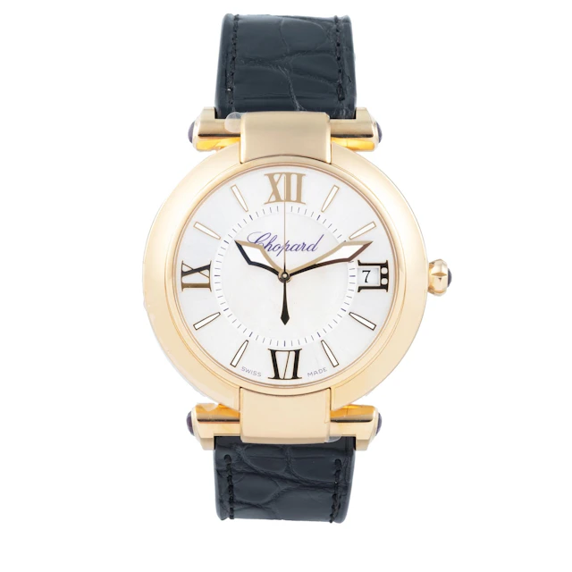 CHOPARD