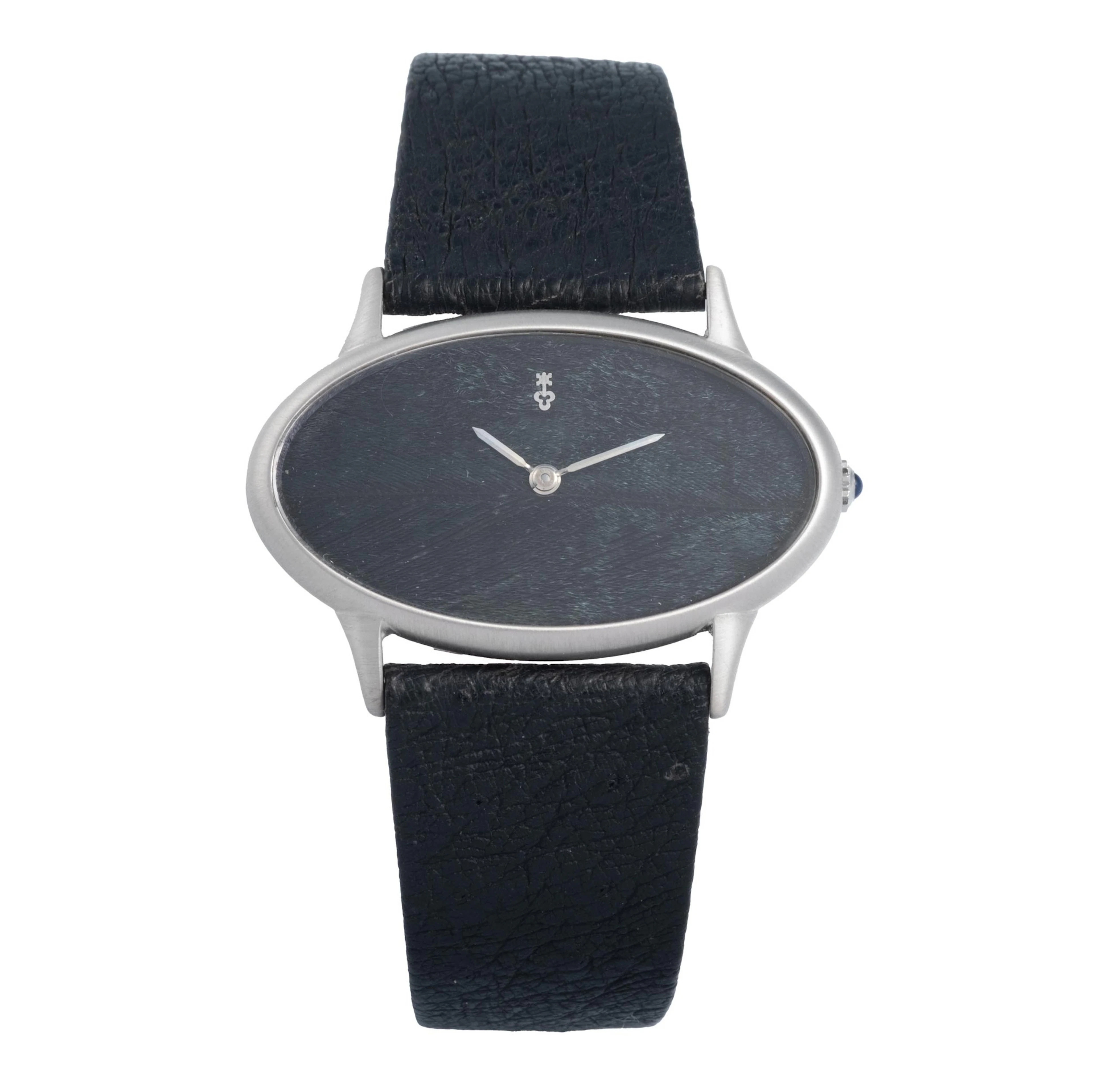 CORUM