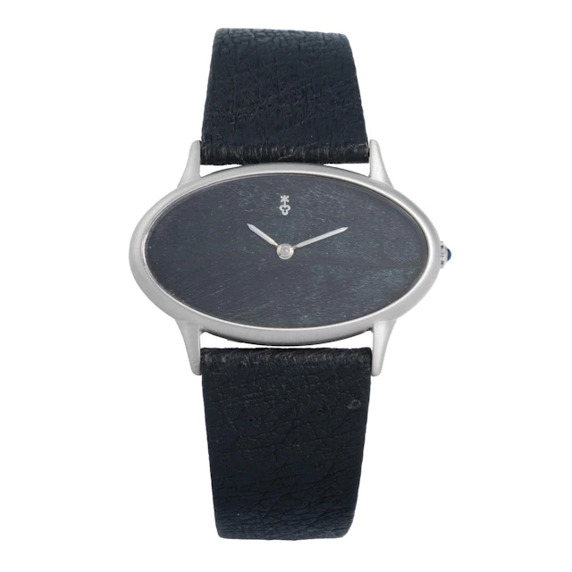 CORUM