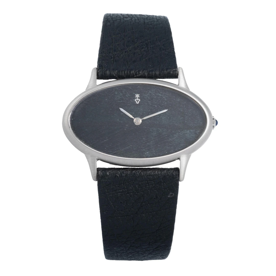 CORUM