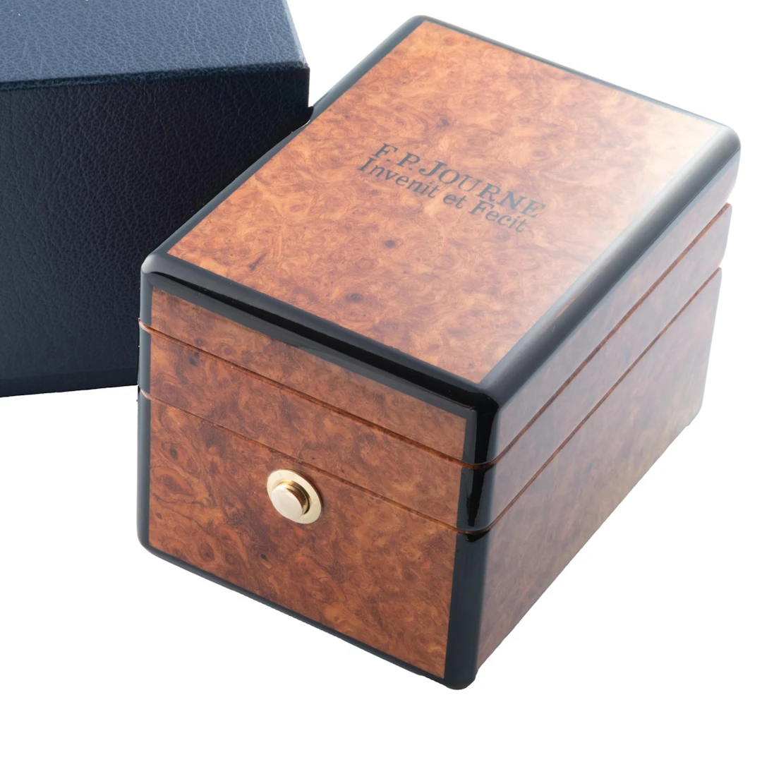 FP JOURNE