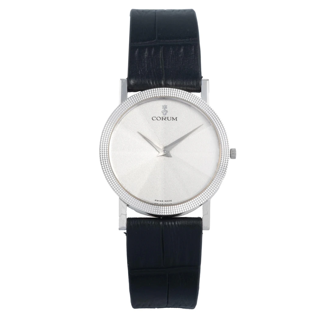 CORUM