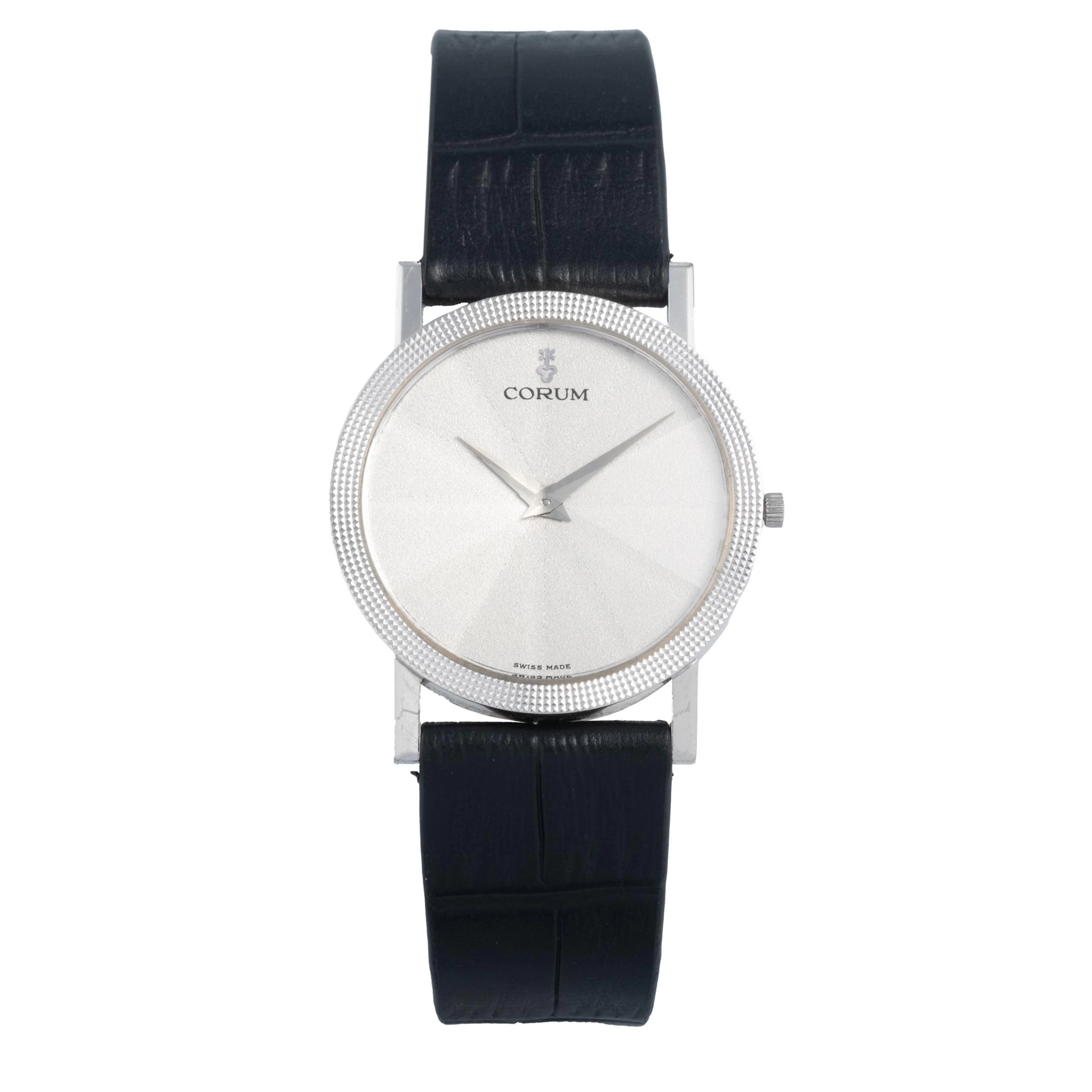 CORUM