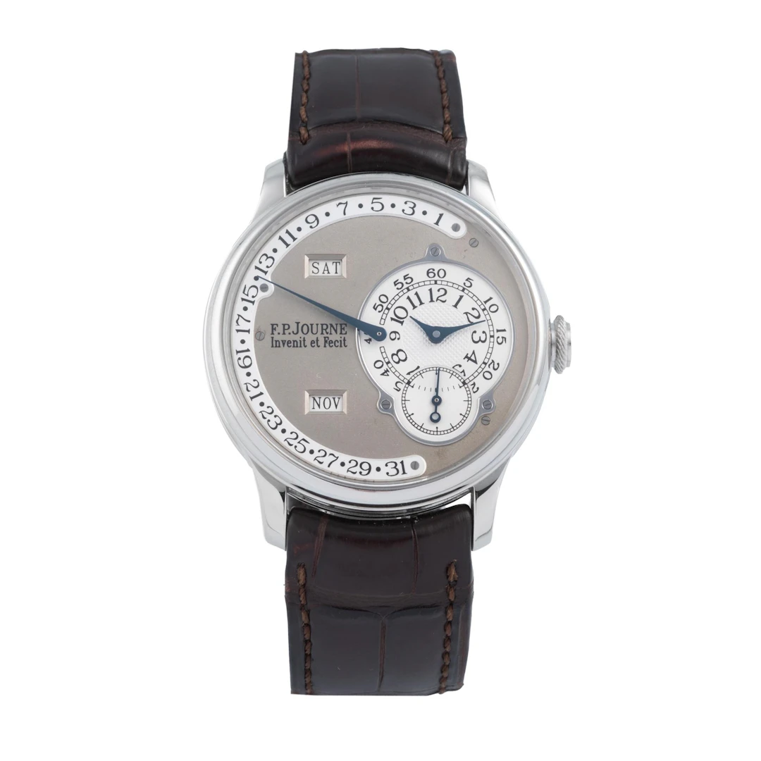 FP JOURNE