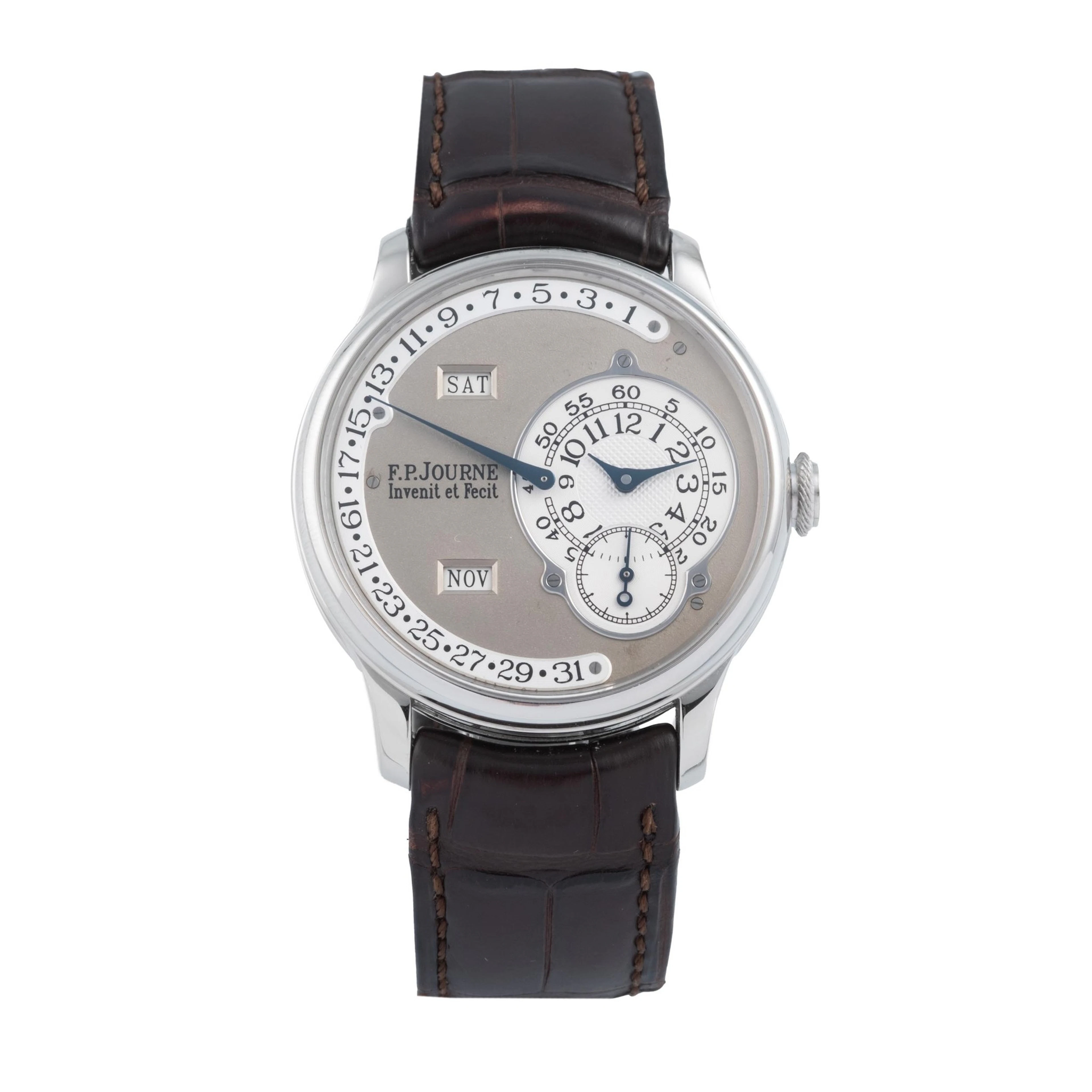 FP JOURNE