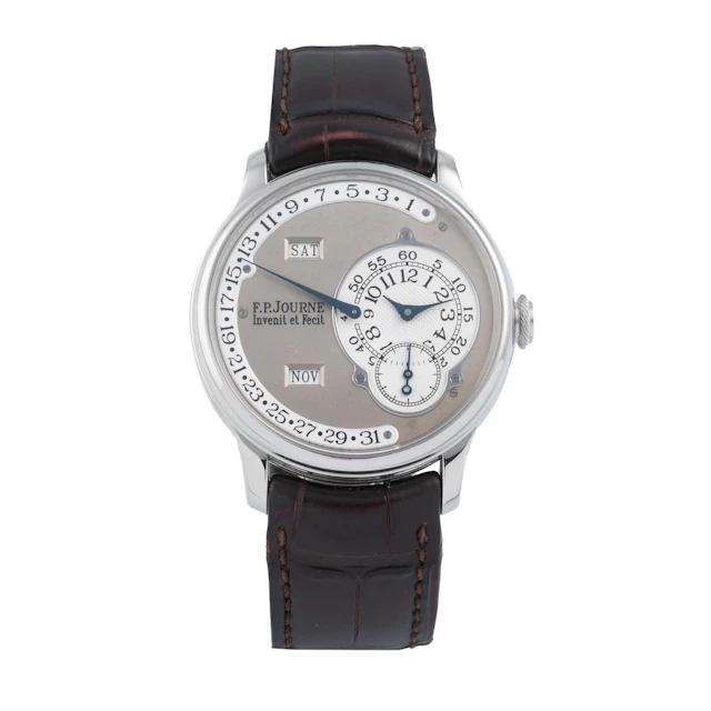 FP JOURNE