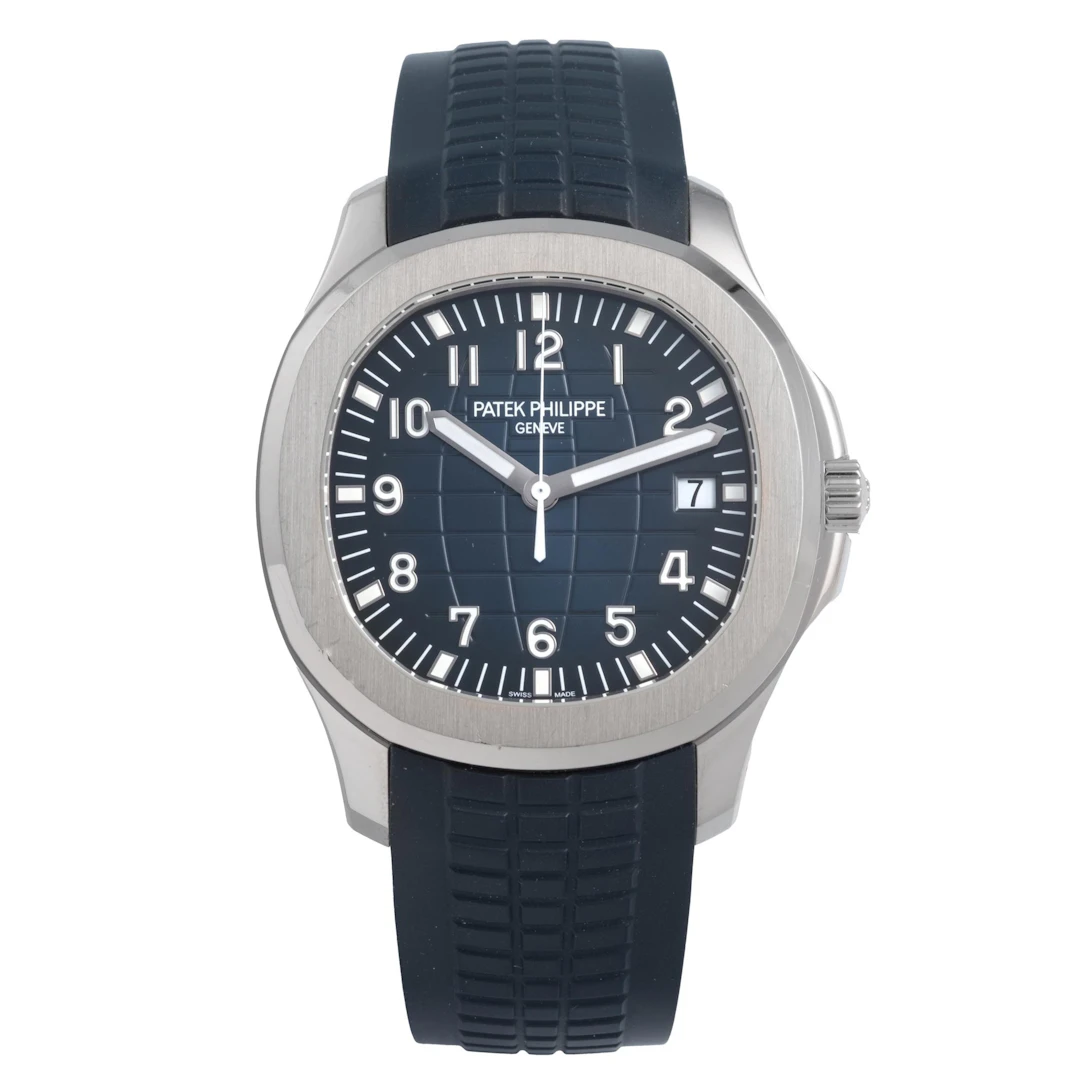 PATEK PHILIPPE