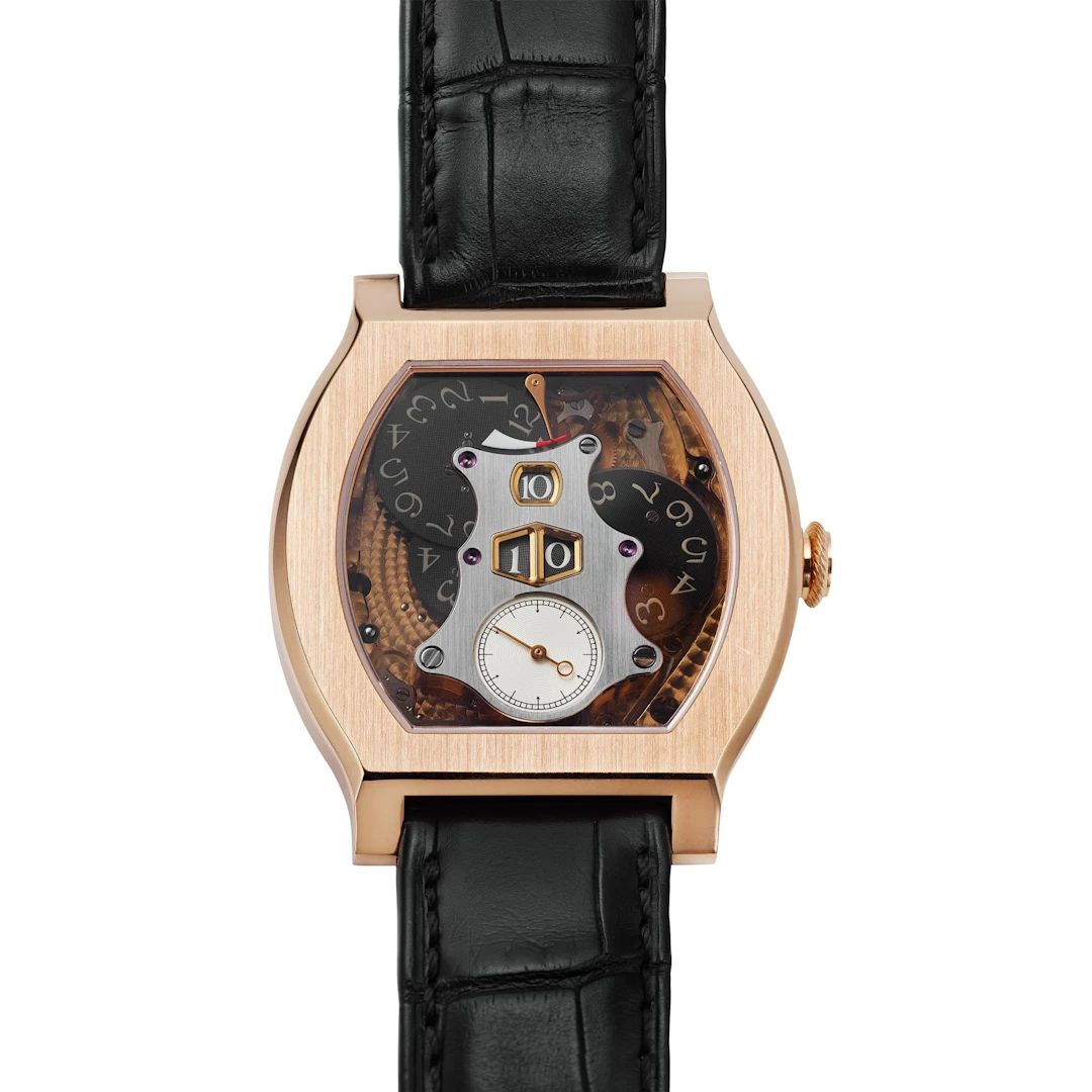 FP JOURNE