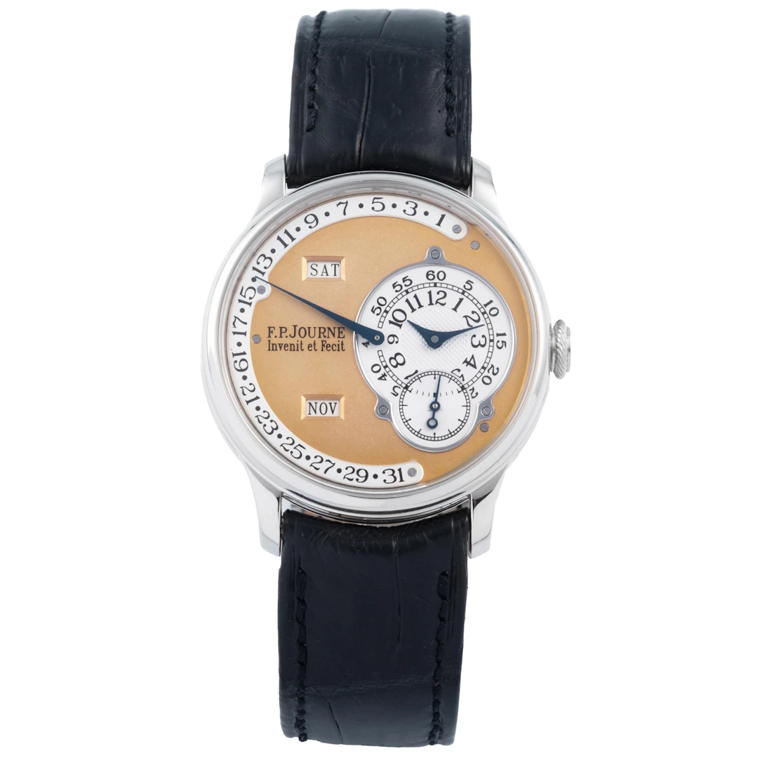 FP JOURNE