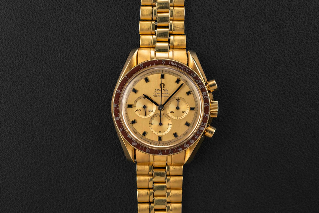OMEGA