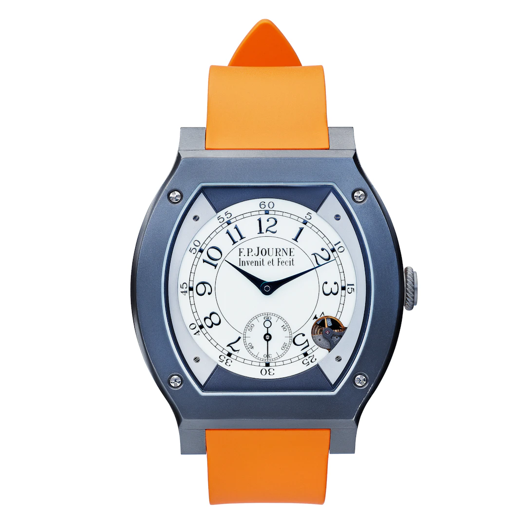 FP JOURNE