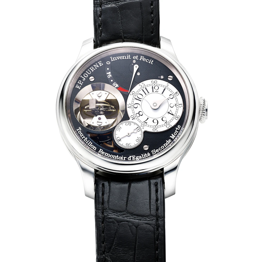 FP JOURNE