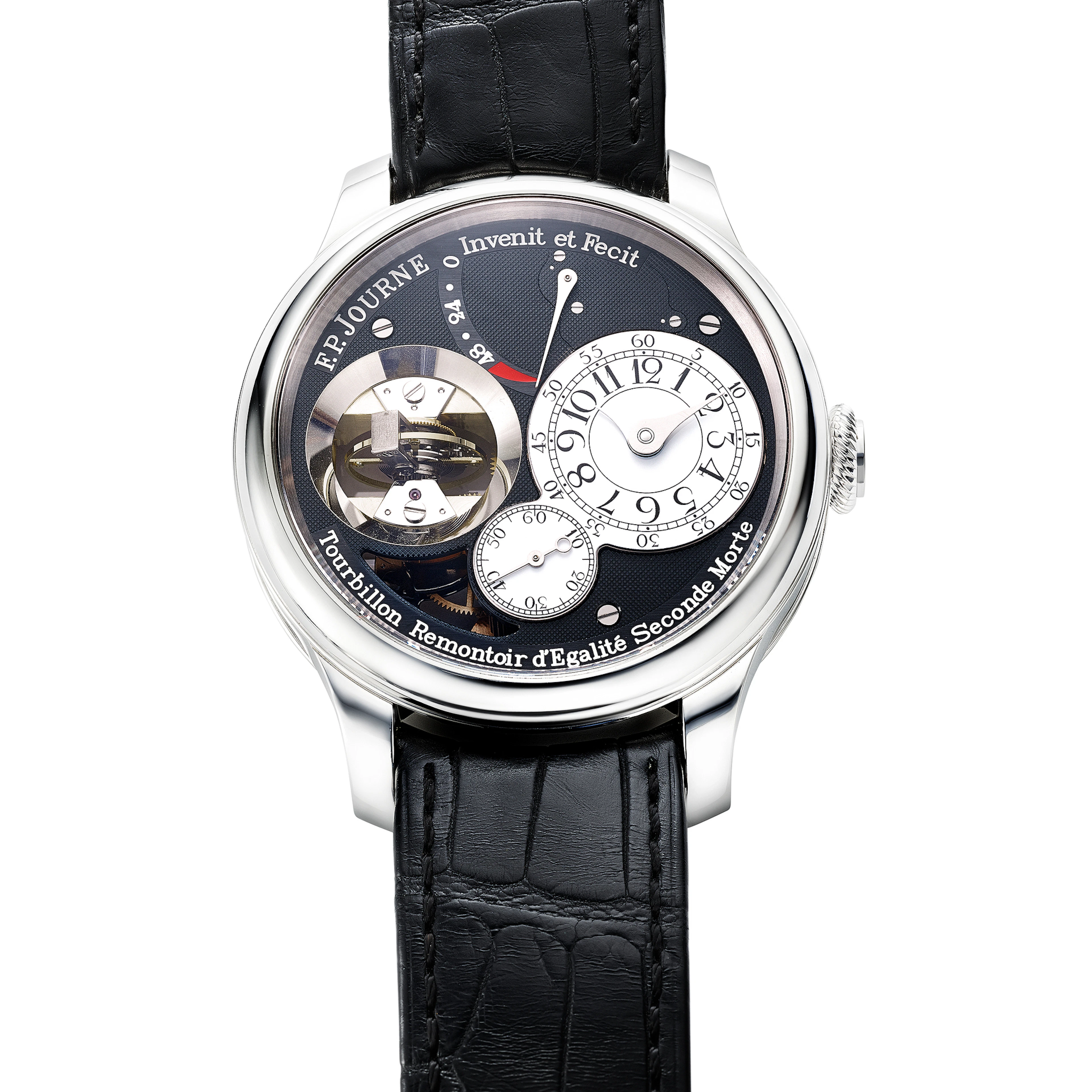 FP JOURNE