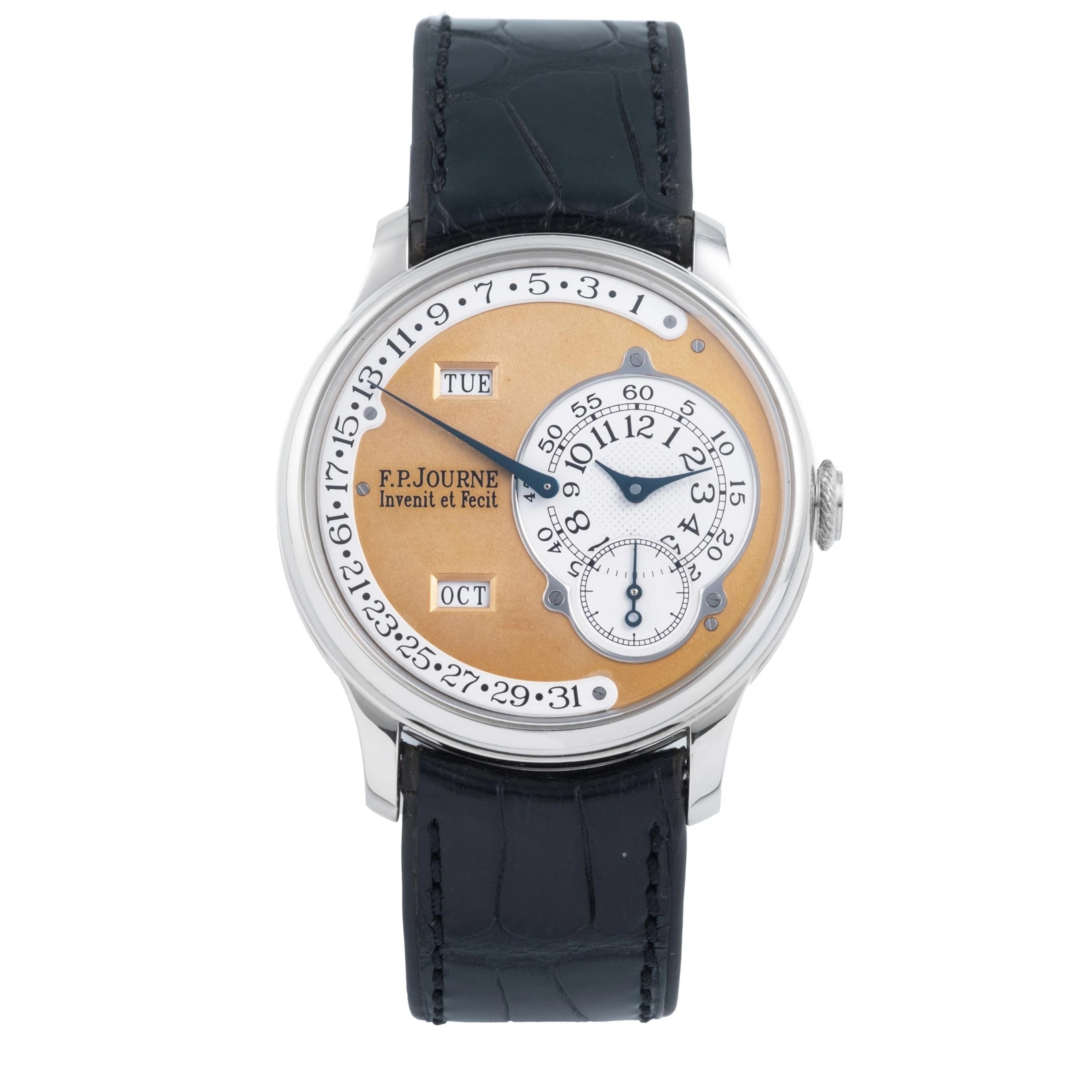 FP JOURNE