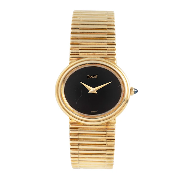 PIAGET