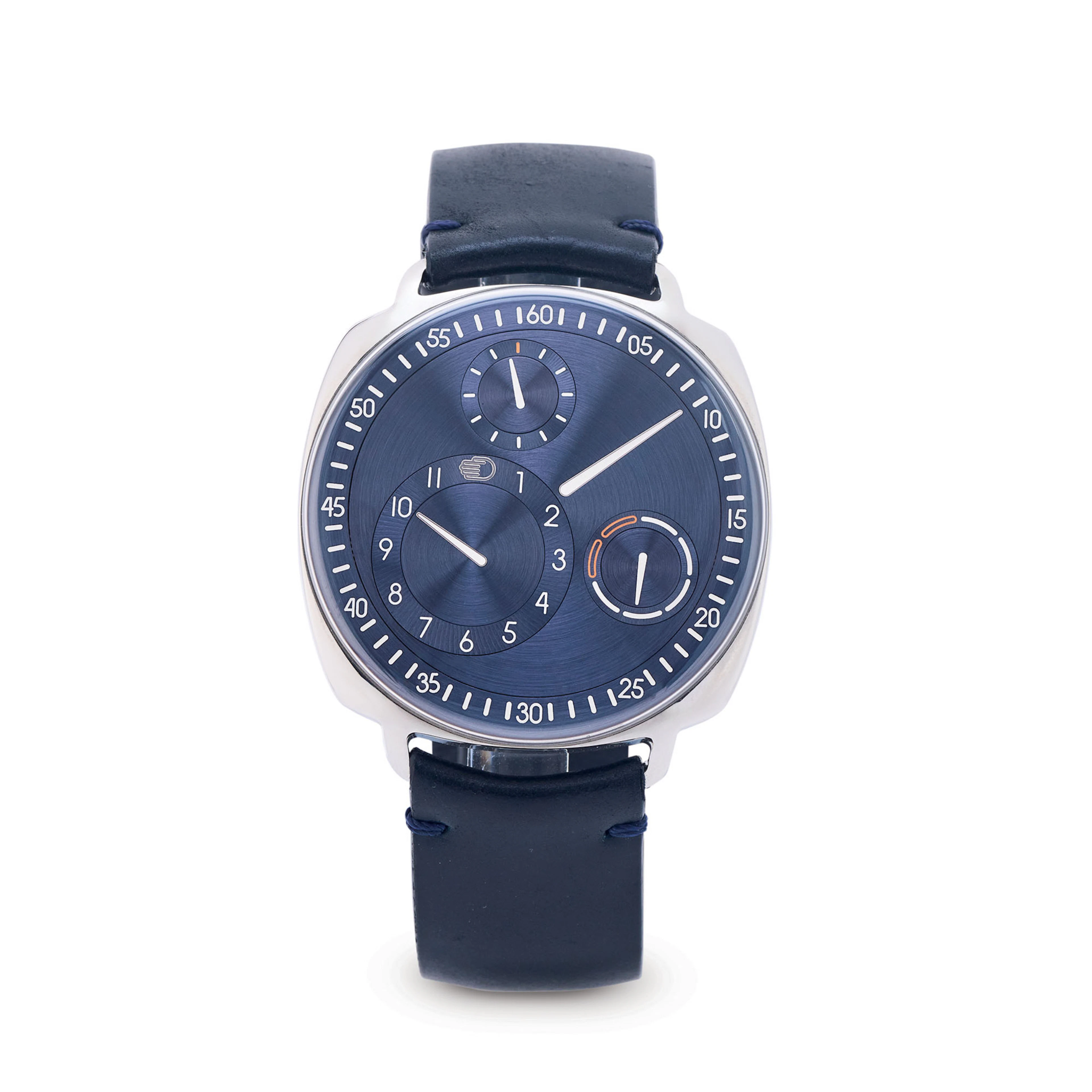 RESSENCE