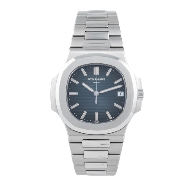 PATEK PHILIPPE