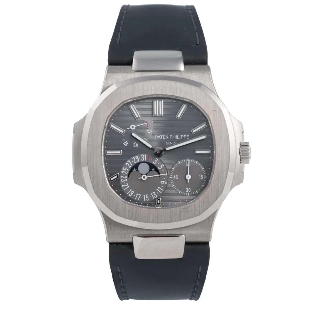 PATEK PHILIPPE
