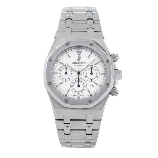 AUDEMARS PIGUET