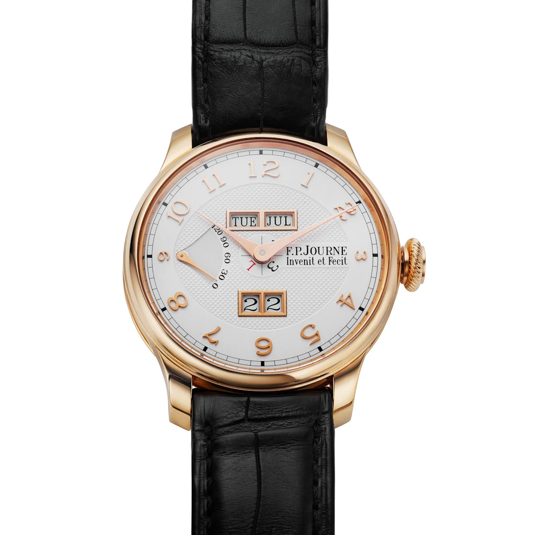 FP JOURNE