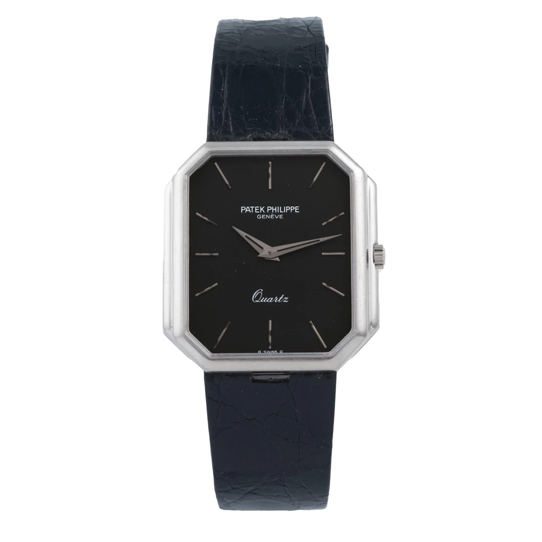 PATEK PHILIPPE