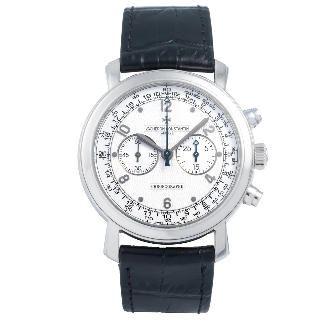 VACHERON CONSTANTIN