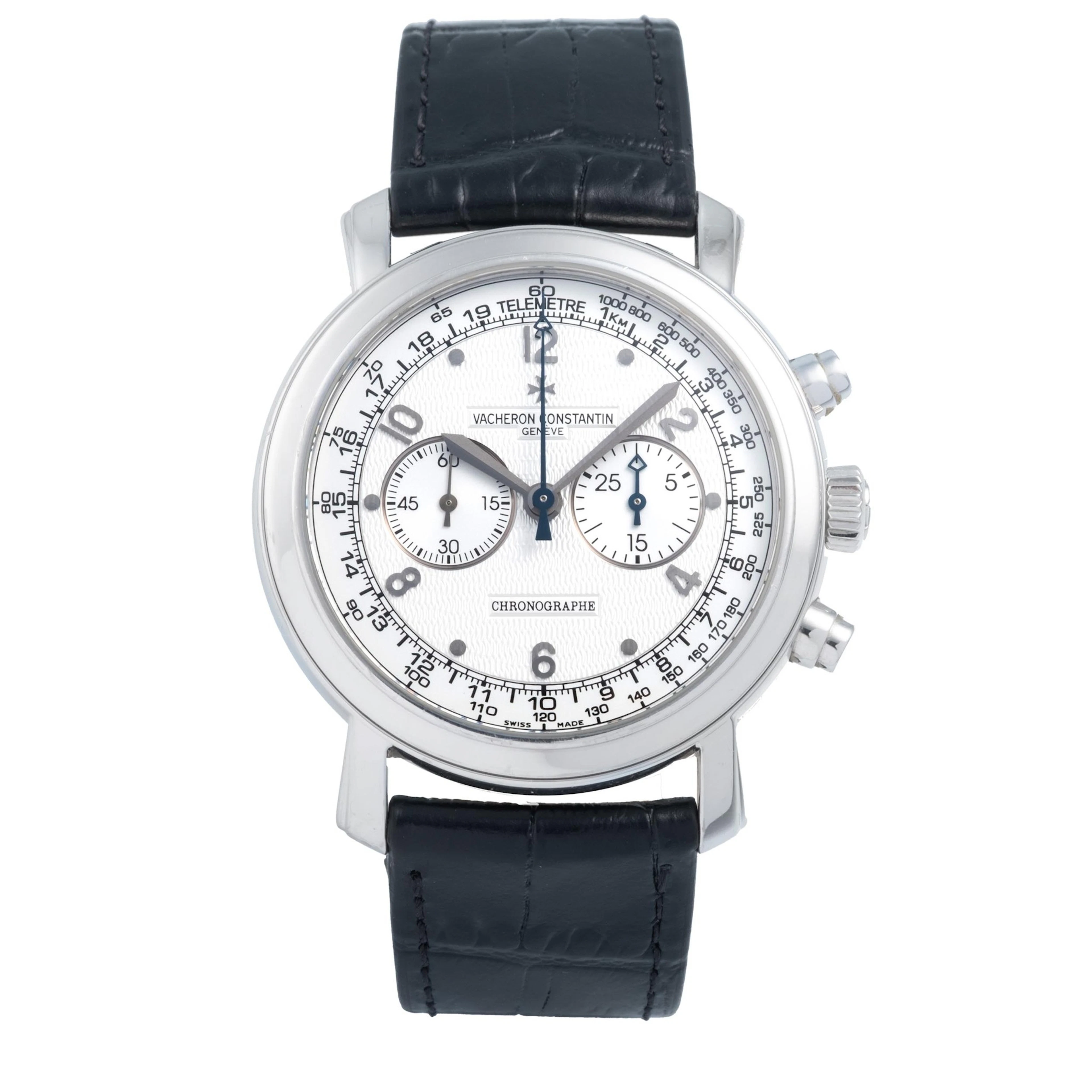 VACHERON CONSTANTIN