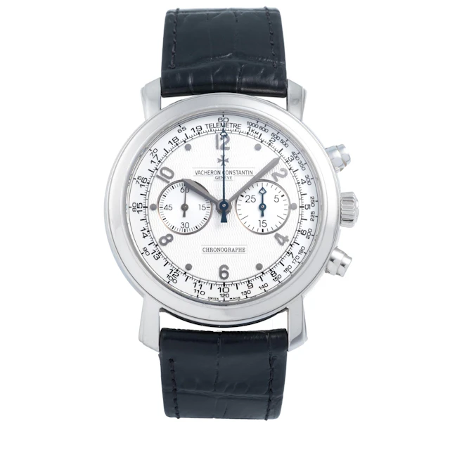 VACHERON CONSTANTIN