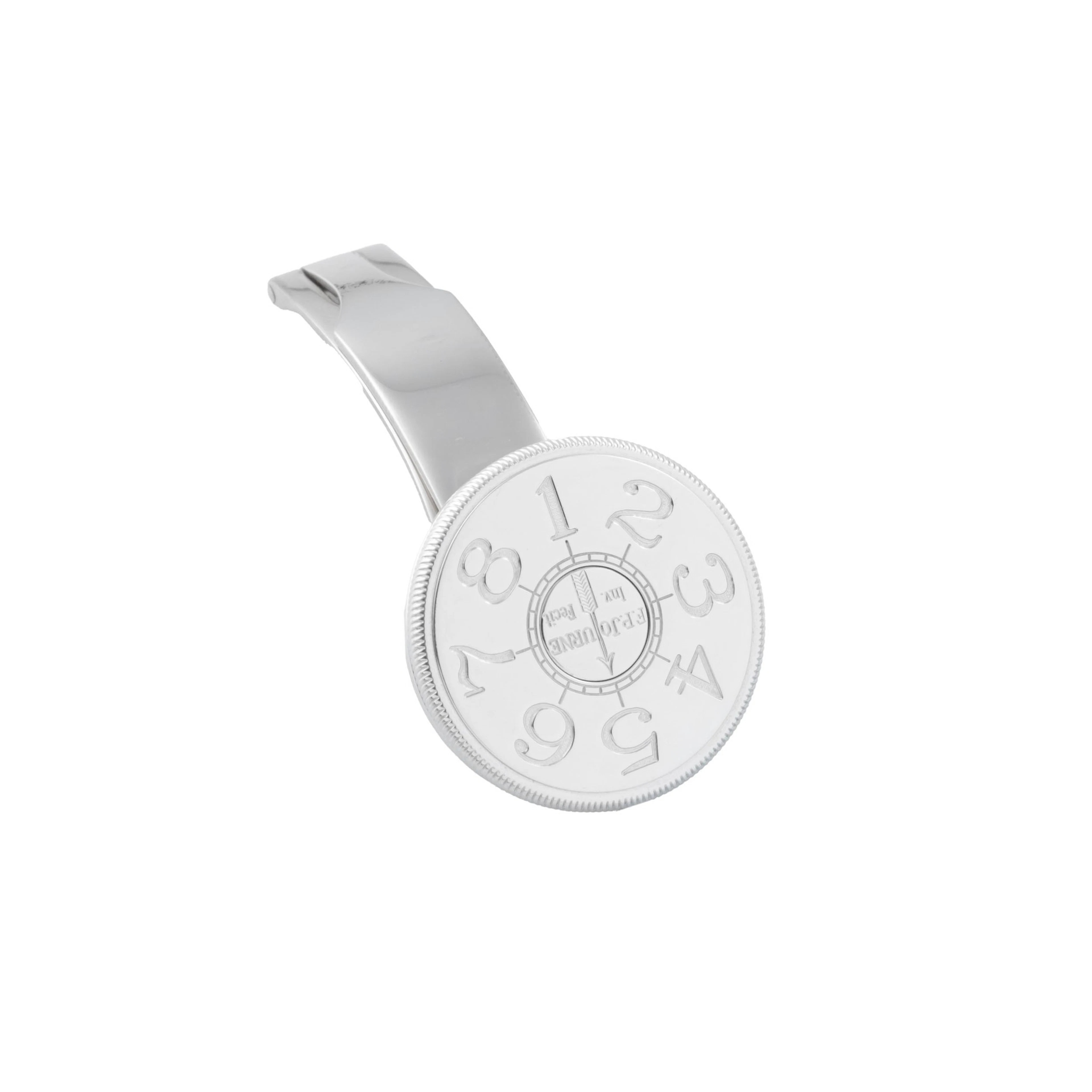FP JOURNE