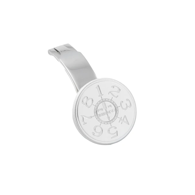 FP JOURNE