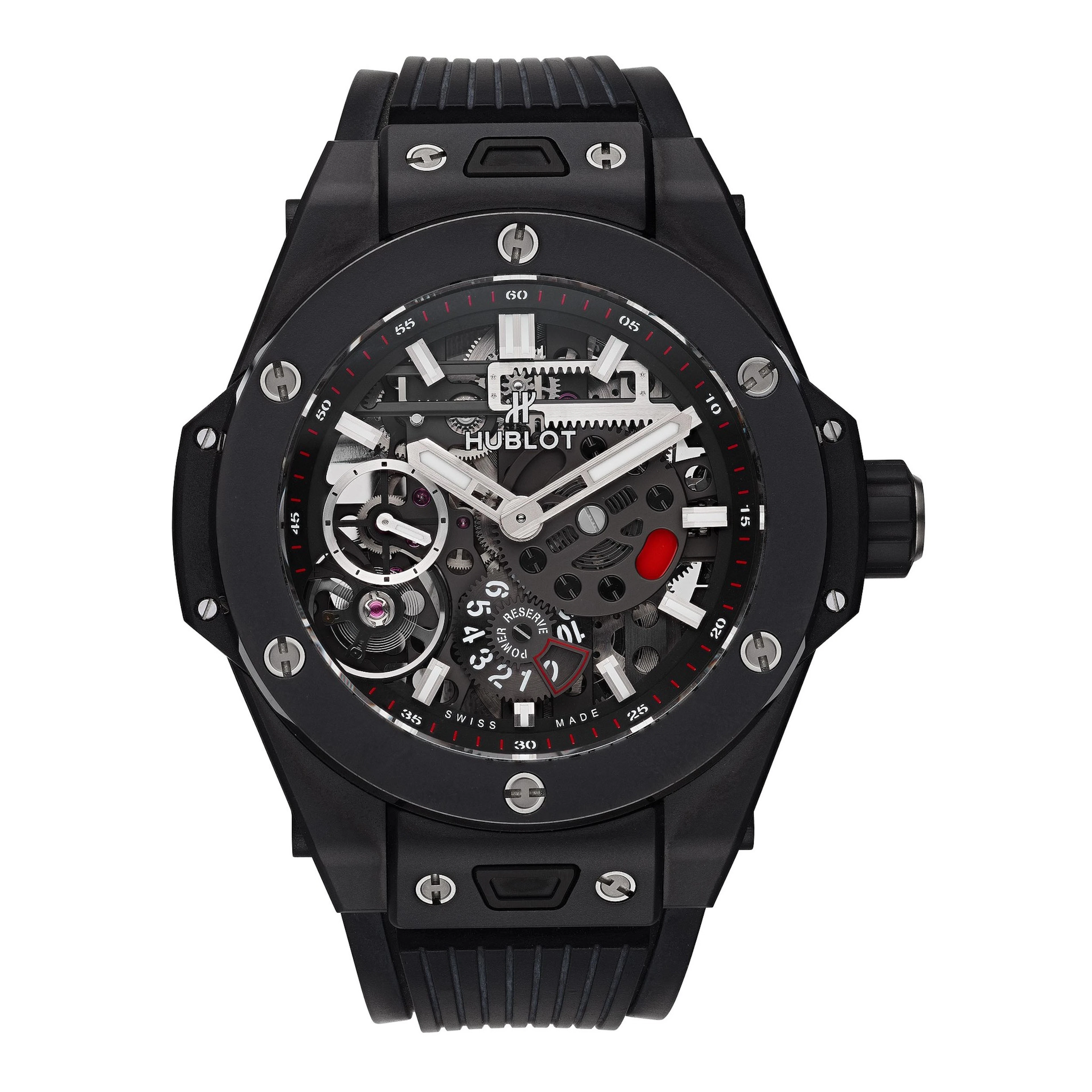 HUBLOT