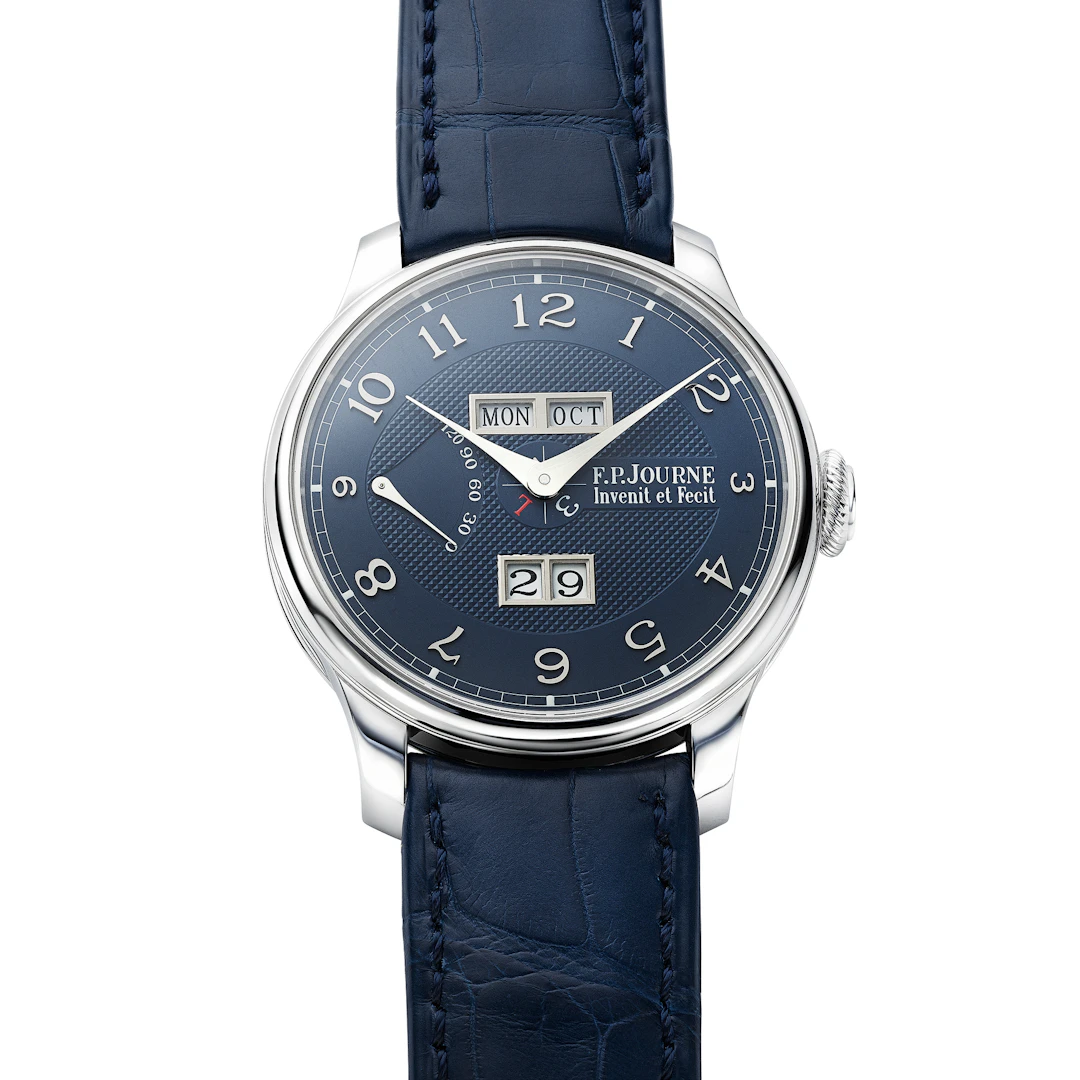 FP JOURNE
