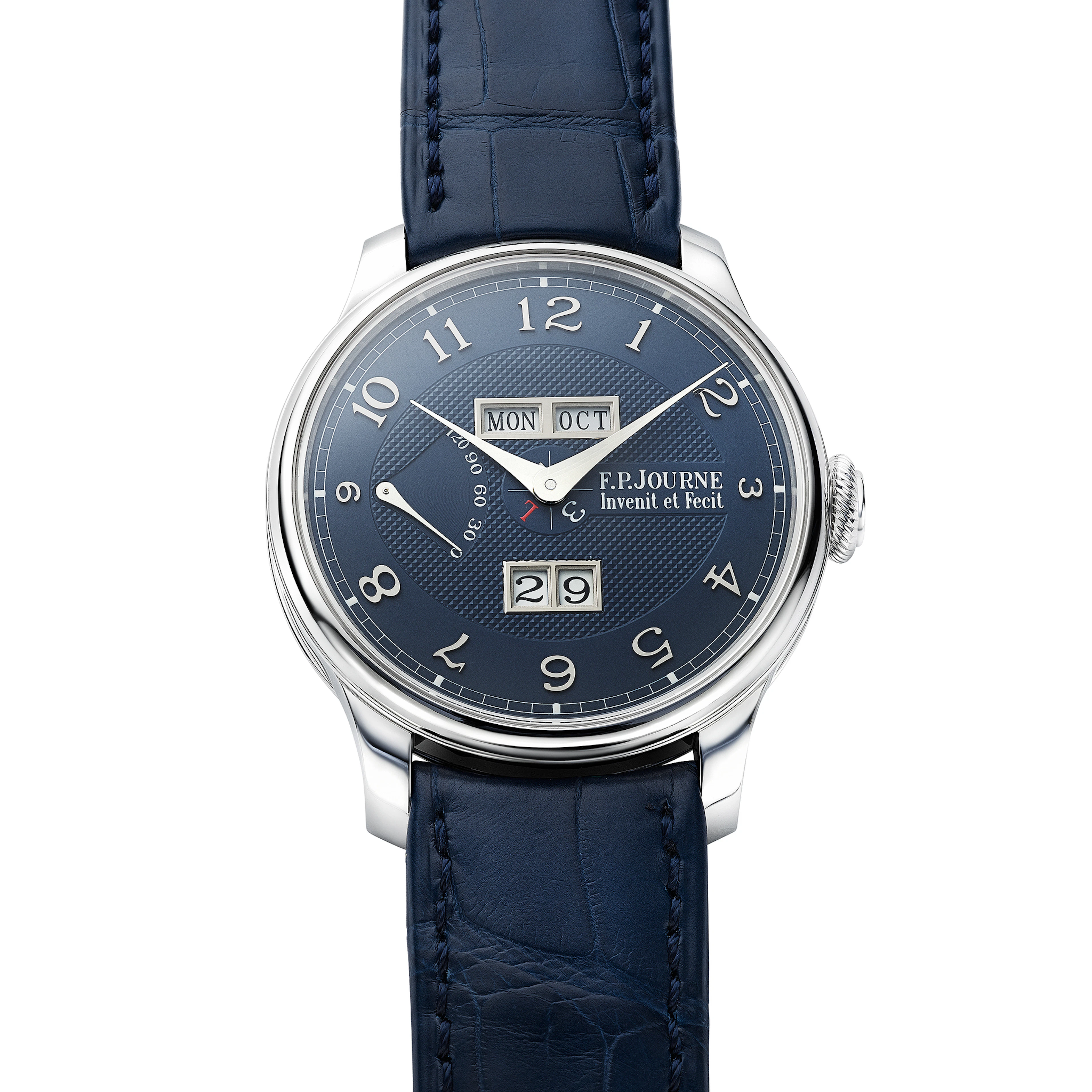 FP JOURNE