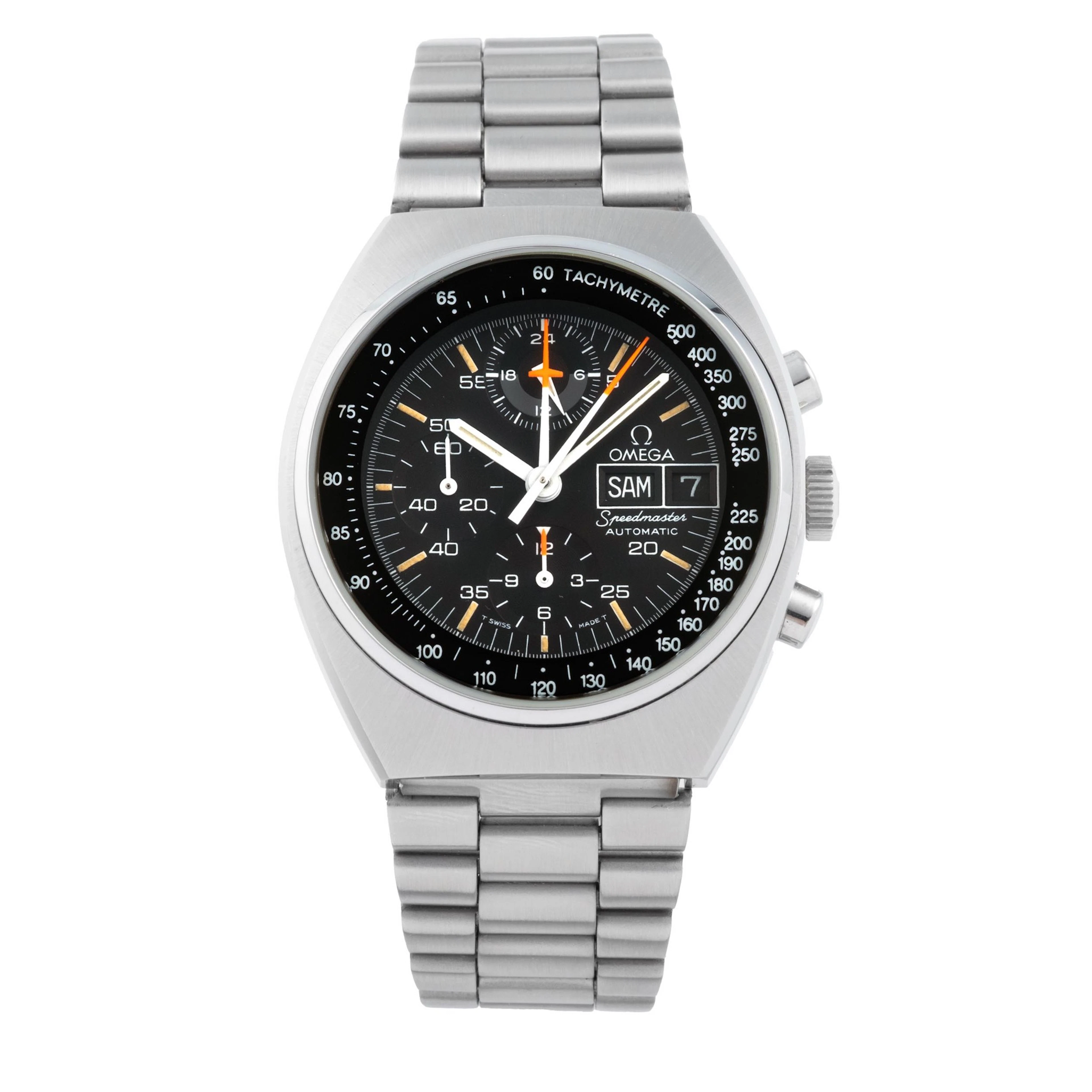 OMEGA