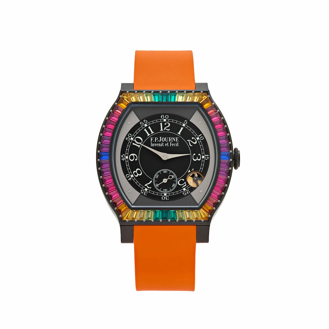 FP JOURNE