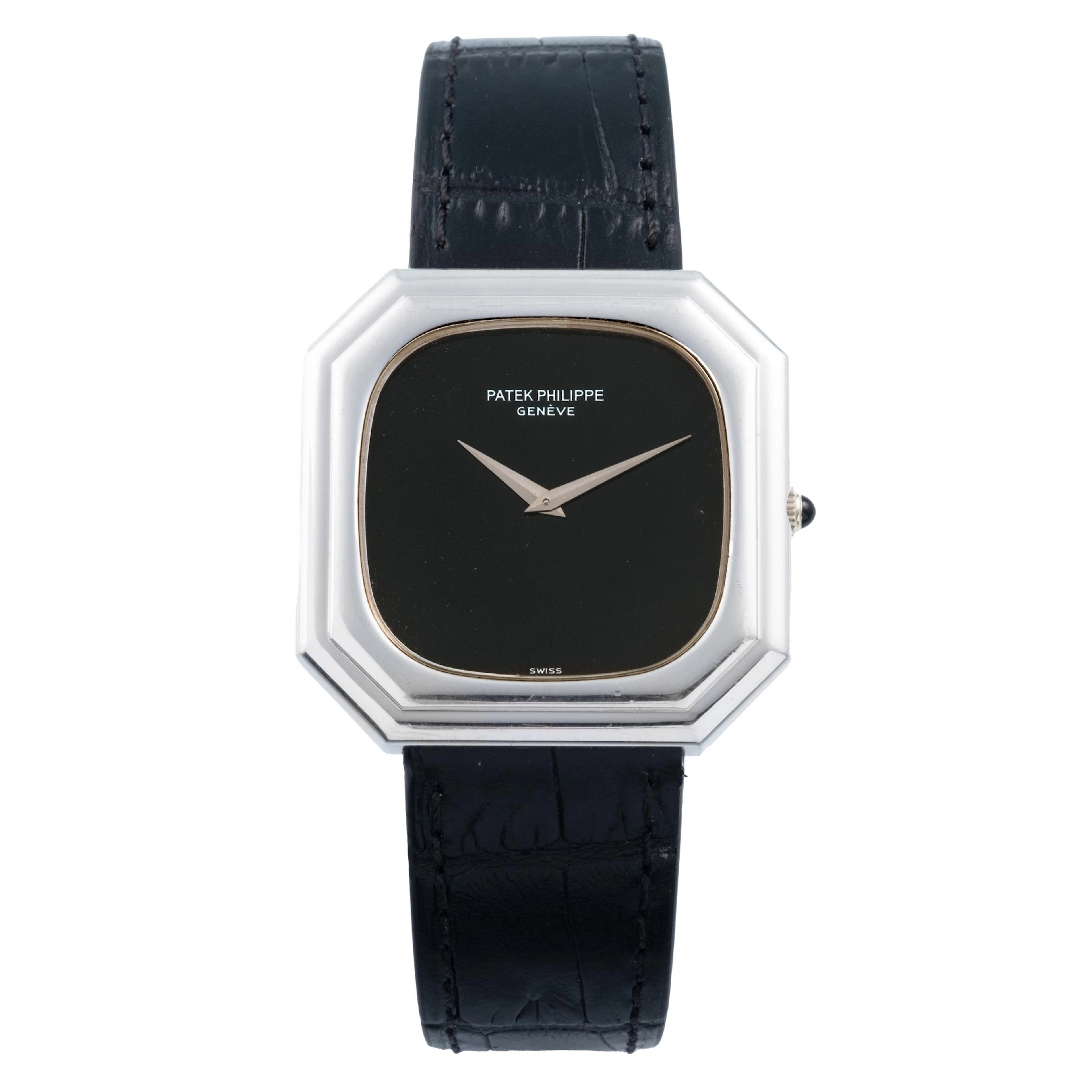 PATEK PHILIPPE