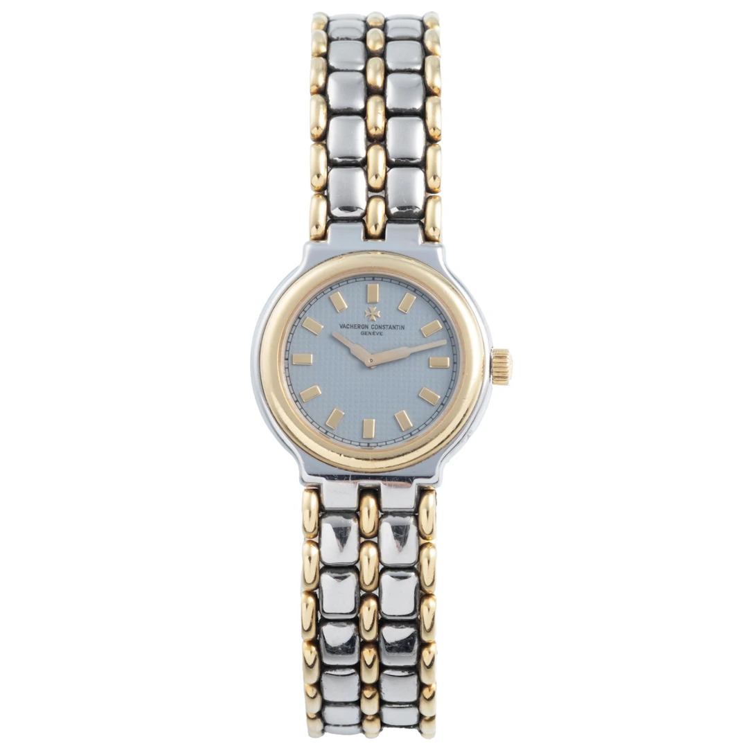 VACHERON CONSTANTIN
