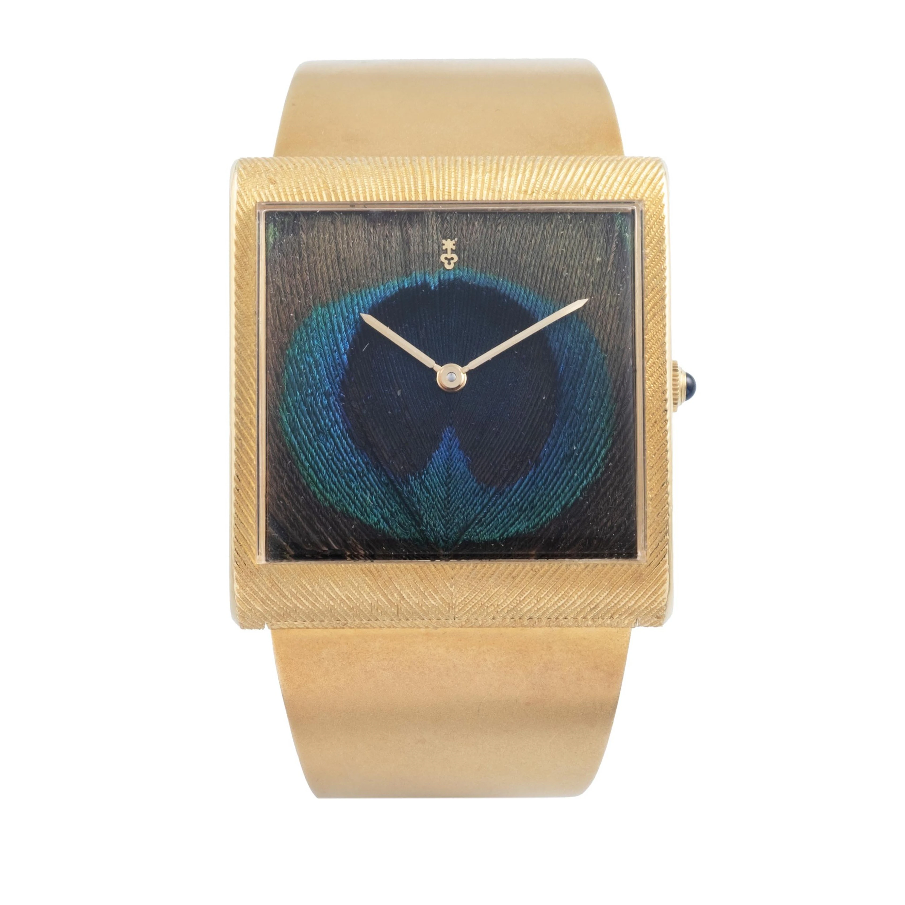 CORUM