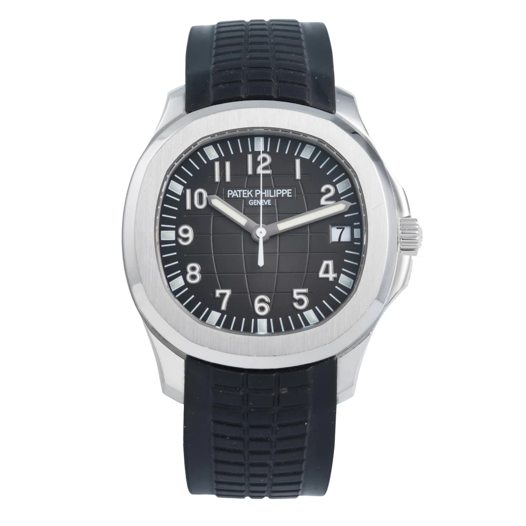 PATEK PHILIPPE