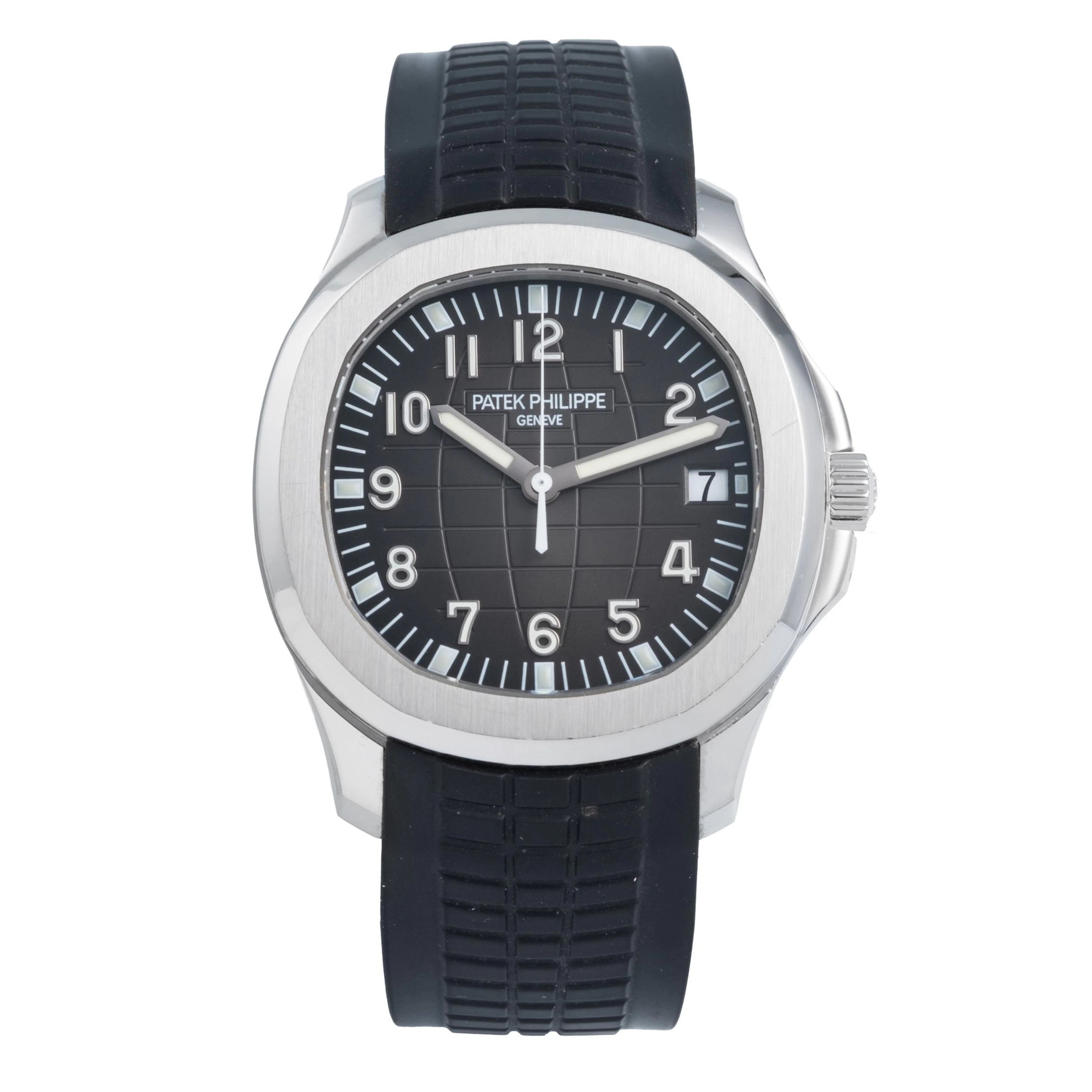 PATEK PHILIPPE